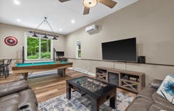 29209 Manor Dr, Waterford, WI 53185