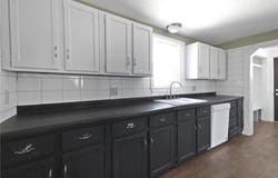 602 1st Avenue NE, Brainerd, MN 56401