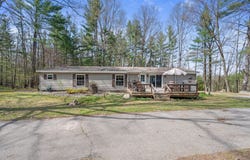 19251 Indian Drive, Paris, MI 49338