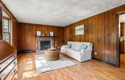 5 Villa Lane, Peabody, MA 01960