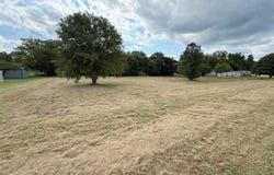 275 Spring Street, Auburn, KY 42206