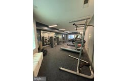 8005 13TH Street, SILVER SPRING, MD 20910
