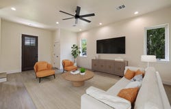 1000 Vargas RD, Austin, TX 78741