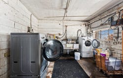 619 S FILLMORE Street, Amarillo, TX 79101