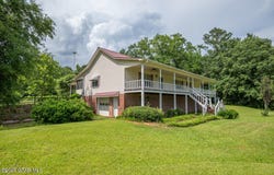 60 Waldon Drive, Millport, AL 35576