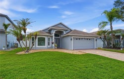 355 VENTURA DRIVE, OLDSMAR, FL 34677