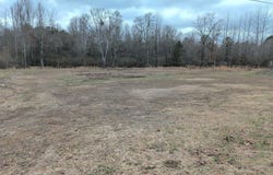 6035 REDMILL SARAGOSSA ROAD, NAUVOO, AL 35578