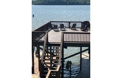 14318 Bluffview Drive, Birchwood, TN 37308