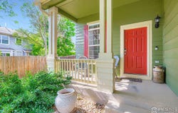 1747 Daisy Ct, Brighton, CO 80601