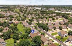 2817 Crestline Drive, Lawrence, KS 66047