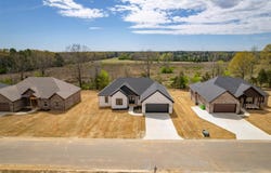 240 Michelle Drive, Beebe, AR 72012