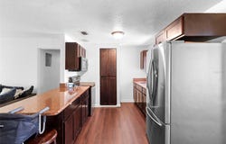 1805 PALOMA AVENUE, SANFORD, FL 32771