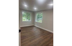 13 Jones Road, Paris, NY 13456