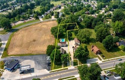 280 W Main Street, Norwalk, OH 44857