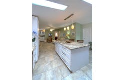 240 Wecuwa Dr, Fort Myers FL, FL 33912