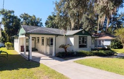 1616 E JEFFERSON Street, ORLANDO, FL 32803