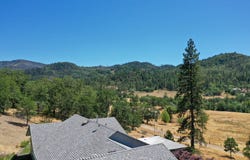 24 Quail Run Drive, Shady Cove, OR 97539
