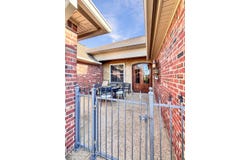 126 Asbury Square, Pearl, MS 39208