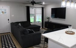 1111 N REDDING, West Memphis, AR 72301