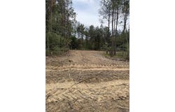 Lot 19 Honey Grove, Livingston, LA 70754