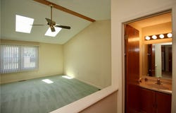 83 Flower Dale Drive, Greece, NY 14626