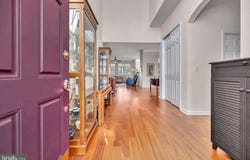 146 ARISTOTLE WAY, EAST WINDSOR, NJ 08512