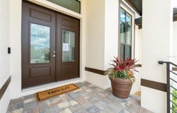 609 MONACO DRIVE, PUNTA GORDA, FL 33950