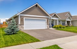 159 Silvertip Trail, Kalispell, MT 59901