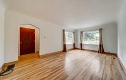 16682 WA-31, METALINE FALLS, WA 99153