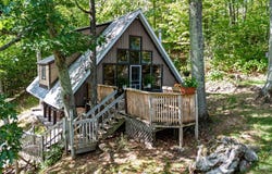 559 M553 Highway, Marquette, MI 49855