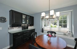 7431 Carter Cir, Franklin, WI 53132