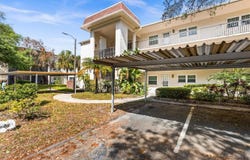 840 VIRGINIA STREET, DUNEDIN, FL 34698