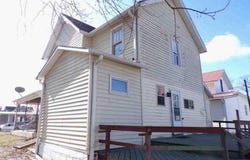 309 W Washington St, Centerville, IA 52544