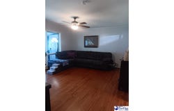 509 Haven Drive, Hartsville, SC 29550