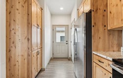 240 E Nicklaus Avenue, Kalispell, MT 59901