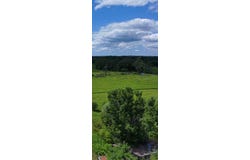 8083 Link Rd, Rome, NY 13440