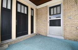 679 E Shady Dr, Mt Lebanon, PA 15228