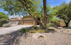 3840 E WYATT Way, Gilbert, AZ 85297