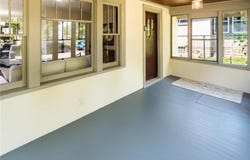 2123 Queen Avenue N, Minneapolis, MN 55411