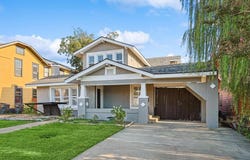 1021 Kings Highway, Dallas, TX 75208