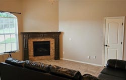 12201 Buckingham Lane, Yukon, OK 73099