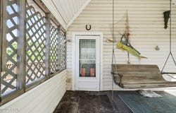 181 Pilot Drive, Port St Joe, FL 32456