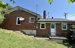 100 Lily Street, Frankfort, KY 40601