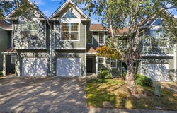 7805 SW MATHENY Dr, Beaverton, OR 97008