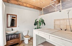77 VILLACITOS, Tijeras, NM 87059