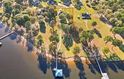 649 County Road 3009, Frankston, TX 75763