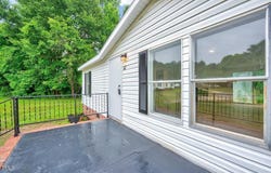62 Turf Drive, Parkton, NC 28371