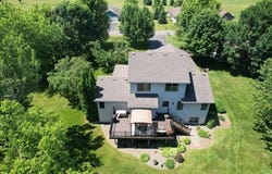 2010 Highland Circle E, Mora, MN 55051
