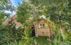 9147 Harlequin Cir, Longmont, CO 80504