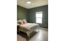 24530 NW 13TH Boulevard, NEWBERRY, FL 32669